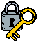 DerKerndesNLP-derSchlsselzumNLP.NLPCORE_img1.gif