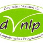 Siegel DVNLP – Kopie