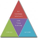 Führung im NLP Trialog