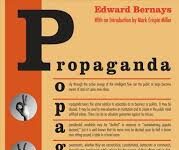 NLP Mitbegründer Richard Bandler 1999 – Der Sinn des Unsinns seines Unsinns