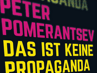 NLP Mitbegründer John Grinder (2006 ORF) Manipulation Propaganda PR