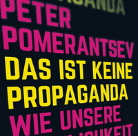 NLP Mitbegründer John Grinder (2006 ORF) Manipulation Propaganda PR