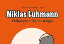NLP Kommunikation Systemtheorie Luhmann